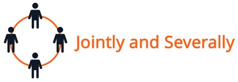joingly|jointly meaning.